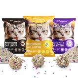 Hc2f906417a304ef583f6880e532db06eV