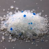 Hc32d7bb7052644b395dd63922cec411bk