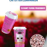 Hc331ed3fc7ec4790b30e6cdd6687f4eaq