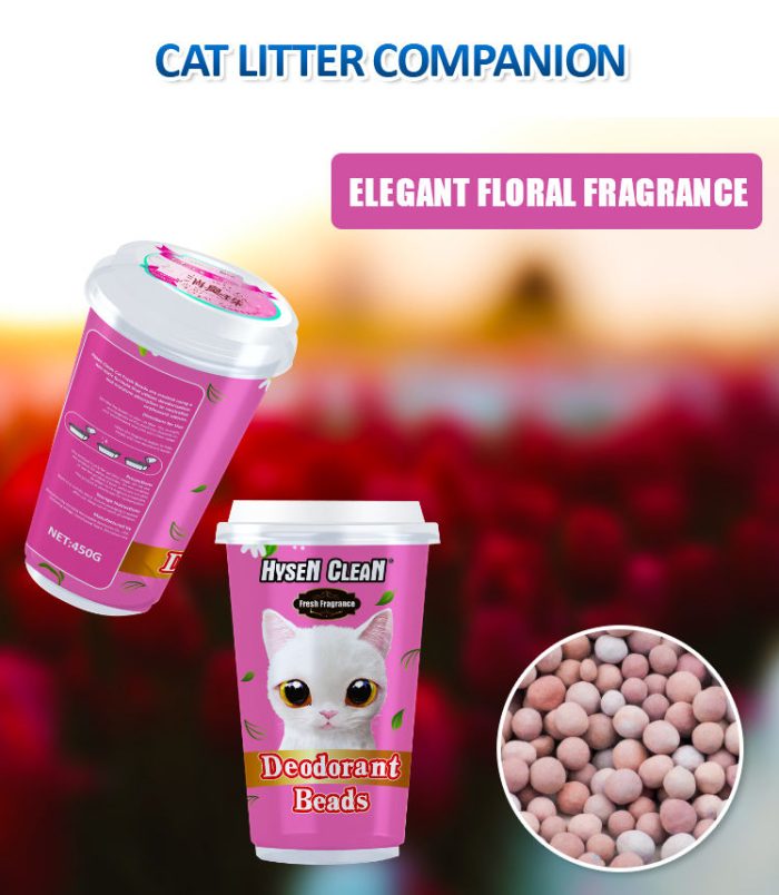 Hc331ed3fc7ec4790b30e6cdd6687f4eaq