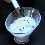 Hc3e21bb88f1e414ab7a8d2942e266a90E