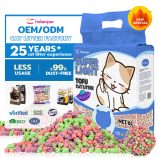 Hc42b3626af0d4d579c52c14a0f70682ck