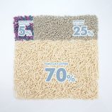 Hc5039deaa25d4513981ffb1f6fb70868b