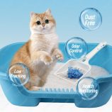 Hc5c7b19309b342a8ac1b22873c01f7e0e