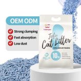 Hc6164bad758e4e44b3f3cbede03789323