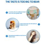 Hc6af52e0409f4dc49177a8310f675123Z