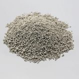 Hc7d018e982f74321a46414b9621899a6X