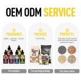 Hc7ff3fcde7b742e8b39c9a9ac977fd51t