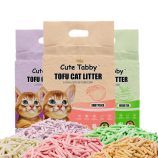 Hc8b0bca4ef0042bbb5308fcf2f10ef4aq