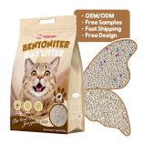 Hc8f7a53450d94ac7b0d14486bf3c62fcR