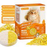 Hc972ea832a974c1688a4acb1e9e1eaf81