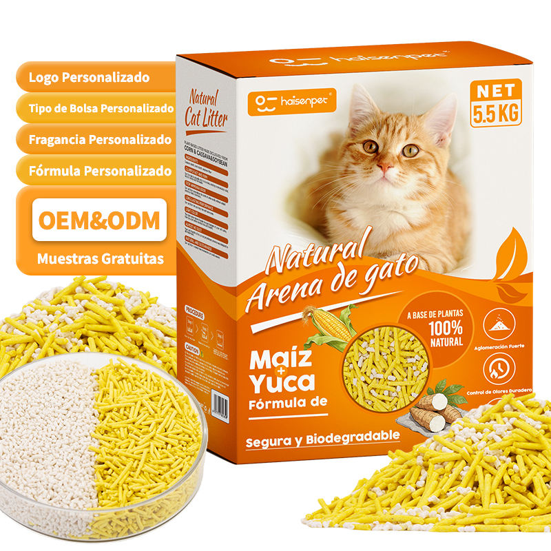 Hc972ea832a974c1688a4acb1e9e1eaf81 Hc972ea832a974c1688a4acb1e9e1eaf81