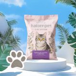 Hca19a94de1984a4d803a2126d47e68c4w