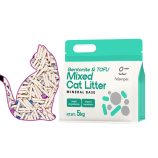 Hca5a10f96a1f4106abcba9ed8d8ea8a16