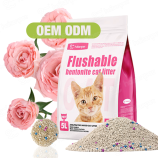 Hca66a79ae8684d0ea1e6dea26ceb8725r