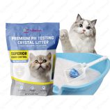 Hca68e46cd5ea4c328e59b5cab8273a691