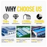 Hca71443a2507487ab253cac132659a50X