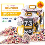 Hca721ffe96b849a4b6bf906f37a77b70i