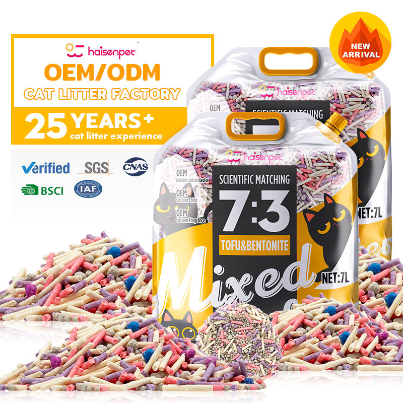 Hca721ffe96b849a4b6bf906f37a77b70i Hca721ffe96b849a4b6bf906f37a77b70i