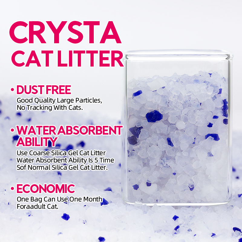 Hcc3344500f35416a8cd305c08c3cc4ee1 Hcc3344500f35416a8cd305c08c3cc4ee1