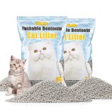 Hcca985eed41444eeb68afdd8643ad9faI