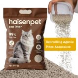 Hcdbbcc19be62482ebcf6c911f3731d508