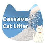 Hcdddd983bb354206a28bb5e62394b62fP