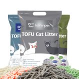 Hce058186ac1b494690994a27a652b119f