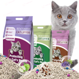 Hce57f6b6dbd441ed810e41b872315f43f