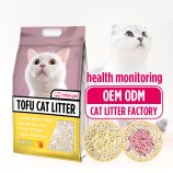 Hcecaaf9a6e1041d29c1e4c1e5fbcbe19q