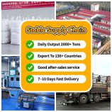 Hced1817370454eb1bf286068ab8657d2V