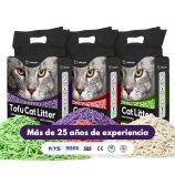 Hcf4c5b7bed7943a7be90a477335f579bk