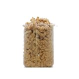 Hcf6592f49dd94336be691e4223028ab67