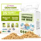 Hcf65a9fc17274ea78ac595603aa873dbF