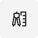 Hcf709c539e4a4b658f806a0cdeb7fac9V