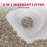 Hcfe517bcfc2f4a5a944ea4917424f2c5K