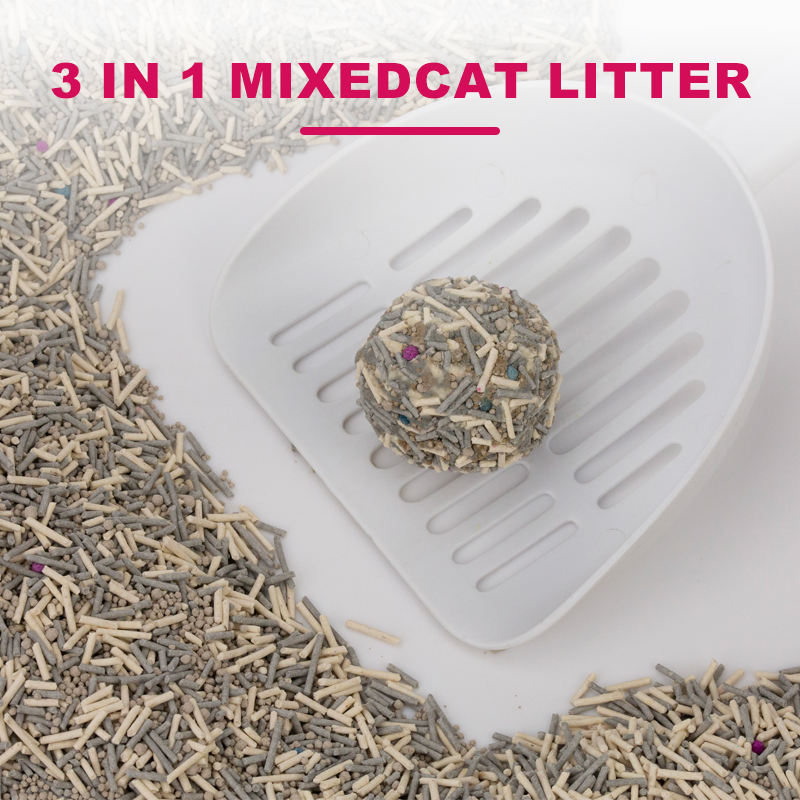 Hcfe517bcfc2f4a5a944ea4917424f2c5K Hcfe517bcfc2f4a5a944ea4917424f2c5K