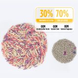 Hd0ee1c51da59458789bd6a6755ec255fw