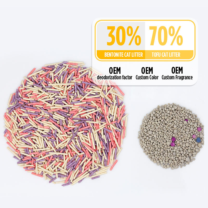 Hd0ee1c51da59458789bd6a6755ec255fw Hd0ee1c51da59458789bd6a6755ec255fw