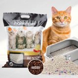 Hd1ce372b17124d4a90bb031f228dc289G