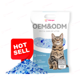 Hd22d249573d64aa1896a91b306952b9cP