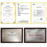 Hd2aad73890ef4eb8b718024abf71eb7ez