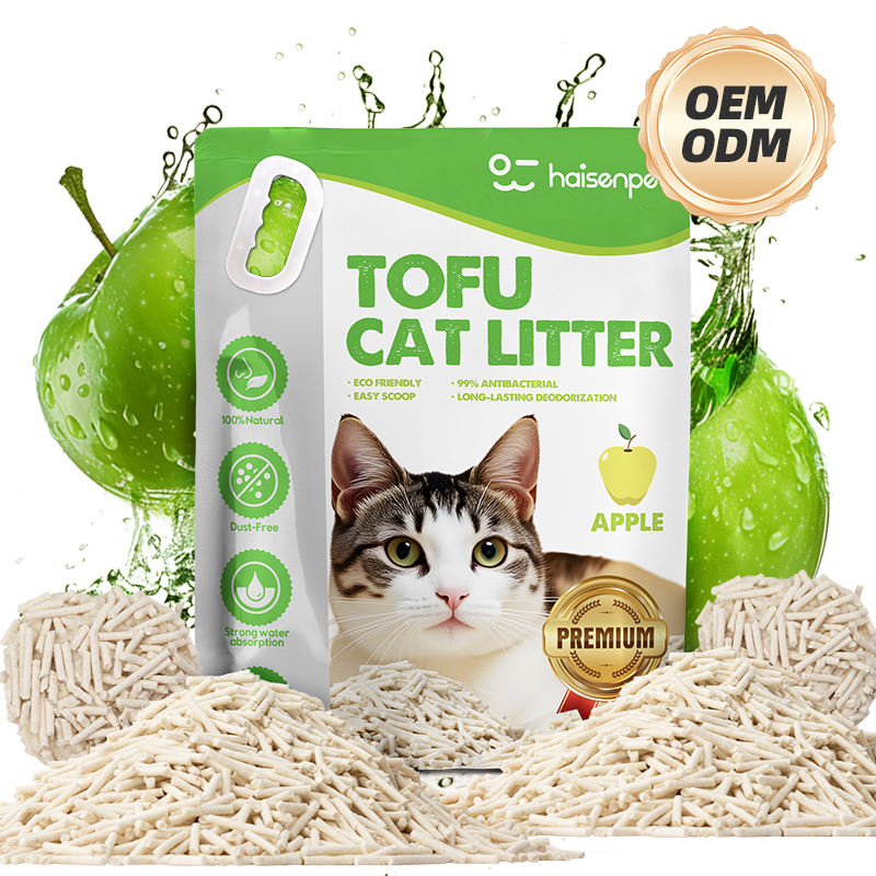 Hd303f255a86c47fc84dbb128e6720136p Hd303f255a86c47fc84dbb128e6720136p