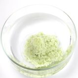 Hd3617ff1df48476bbfc231df12d828b2S