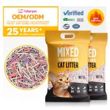 Hd4044008ab2c48d1b1d9280313bf5951m