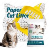 Hd5cd3ce35a5446cfa02eba05f2cb4a172