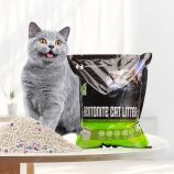 Hd60fcc876eca47aeb56082f86a8c688c4