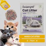 Hd6306671dfb74470b54818cf83d15807H