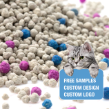 Hd808622ae08b40d79c5eb18e88d7b856V