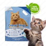 Hd843f1a0389a4531bca5e24d35f0d328j